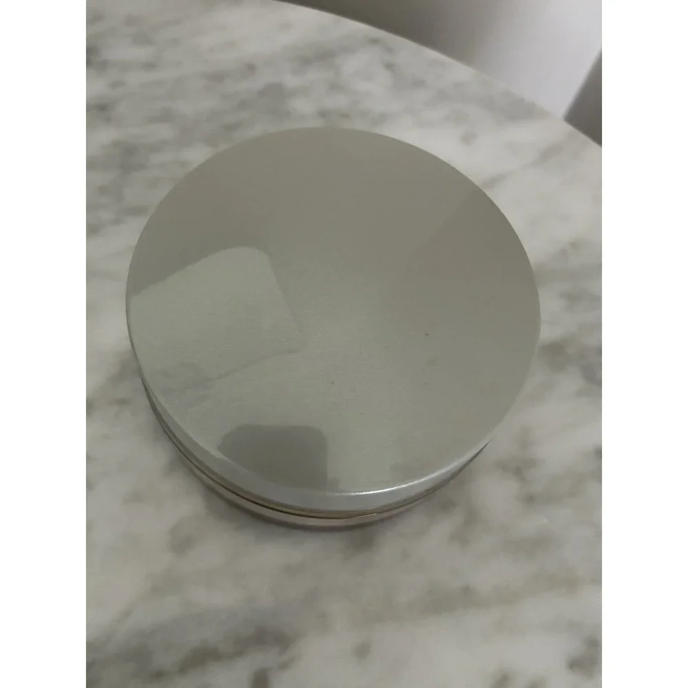 Kanebo Exclusive Bio Face Powder. Natural finish. Jumbo 1.4 Oz . Sealed. RARE